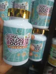 Ultra Collagen Booster - Douzi Brand - 3