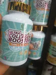 Ultra Collagen Booster - Douzi Brand - 4