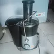Tokunbo Juicer Mai Cire Ruwa - 1