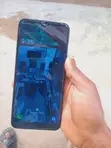 LG K51 32GB - An Kori, Akwai Matsalar Magana da Kamera - 1