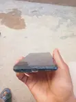LG K51 32GB - An Kori, Akwai Matsalar Magana da Kamera - 3