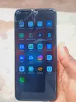 LG K51 32GB - An Kori, Akwai Matsalar Magana da Kamera - 4