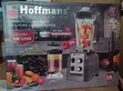 Hoffman Blender HM-2086 - 2