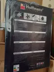Hoffman Blender HM-2086 - 3