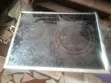 Maxi 2-Burner Electric Hot Plate - 4