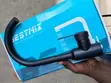 Master Baki Kitchen Sink Mixer Tap - 1