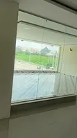 Wurin Aiki/Siyayya 21.86sqm Don Hayarwa a Gwarinpa - 2