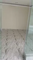 Wurin Aiki/Siyayya 21.86sqm Don Hayarwa a Gwarinpa - 3
