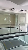 Wurin Aiki/Siyayya 21.86sqm Don Hayarwa a Gwarinpa - 4