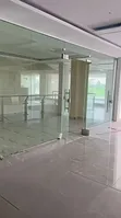 Wurin Aiki/Siyayya 21.86sqm Don Hayarwa a Gwarinpa - 5