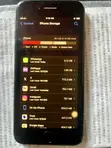 Apple iPhone 7 32GB Baki - 1