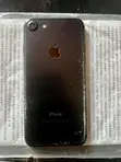 Apple iPhone 7 32GB Baki - 3