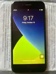 Apple iPhone 7 32GB Baki - 4