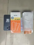 Tecno Spark 40 256GB Gray - 1