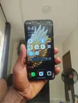 Tecno Spark 40 256GB Gray - 2