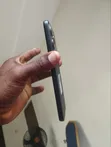 Tecno Spark 40 256GB Gray - 4