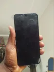Tecno Spark 40 256GB Gray - 5