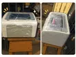 HP LaserJet Printer Repair & Service - 2