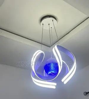 Chandler Fitilar LED