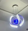 Chandler Fitilar LED - 2