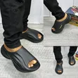 Dope Floater Crocs - Brand New - 2