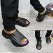 Dope Floater Crocs - Brand New - 4