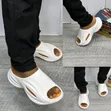 Dope Floater Crocs - Brand New - 5