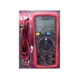 Uni-T UT890C+ Digital Multimeter - 1