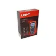 Uni-T UT890C+ Digital Multimeter - 2