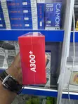 Sabo Itel A300+ 64GB - 1