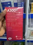 Sabo Itel A300+ 64GB - 2