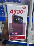 Sabo Itel A300+ 64GB - 3