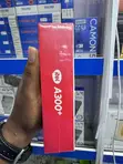 Sabo Itel A300+ 64GB - 5