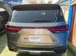 2023 Lexus LX 600 SUV - Wadda Aka Shigo Da Shi - 3