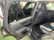 2023 Lexus LX 600 SUV - Wadda Aka Shigo Da Shi - 4