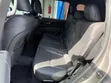 2023 Lexus LX 600 SUV - Wadda Aka Shigo Da Shi - 5
