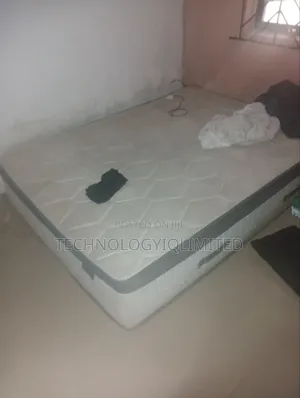 6x5 Mattress for Sale