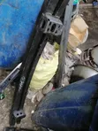 Toyota Sienna 2012 Front Bumper Beam - 2