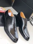 Louis Vuitton Pearls Sneakers - 2