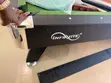 Universal 8ft Snooker Board da Kayayyaki - 2
