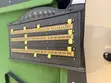 Universal 8ft Snooker Board da Kayayyaki - 3