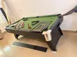 Universal 8ft Snooker Board da Kayayyaki - 4