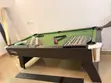 Universal 8ft Snooker Board da Kayayyaki - 5