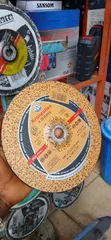 Kronenflex A30 Extra Cutting Disc 9 Inch - 2