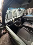 Suzuki Every 2010 Baki - 3