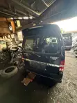 Suzuki Every 2010 Baki - 4