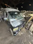 Suzuki Every 2010 Baki - 5