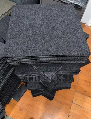 Modern Rug Carpet Tiles