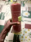 Brand New Ayg Fire Extinguisher - 2
