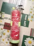 Brand New Ayg Fire Extinguisher - 3